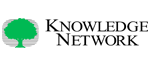 Knowledge Network