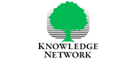 Knowledge Network