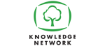 Knowledge Network
