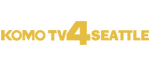 KOMO (ABC - Seattle)