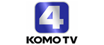 KOMO (ABC - Seattle)