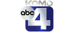 KOMO (ABC - Seattle)