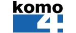 KOMO (ABC - Seattle)