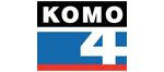 KOMO (ABC - Seattle)
