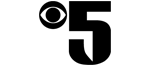 KPIX (CBS - New York)