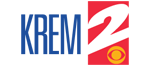 KREM (CBS - Spokane)