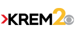 KREM (CBS - Spokane)