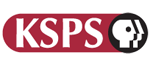 KSPS (PBS - Spokane)