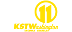 KSTW (Ind. - Tacoma)