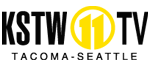 KSTW (Ind. - Tacoma)