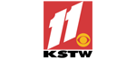 KSTW (Ind. - Tacoma)