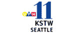 KSTW (Ind. - Tacoma)