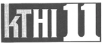 KTHI (NBC - Fargo)
