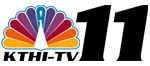 KTHI (NBC - Fargo)