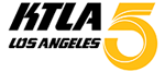 KTLA (CW - Los Angeles)