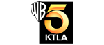 KTLA (CW - Los Angeles)