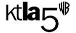KTLA (CW - Los Angeles)