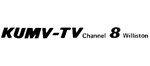 KUMV (NBC - Williston)