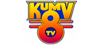 KUMV (NBC - Williston)