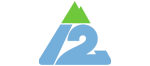 KVOS 12.3 (MeTV - Bellingham)