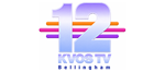 KVOS 12.3 (MeTV - Bellingham)