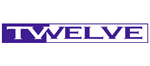 KVOS 12.3 (MeTV - Bellingham)
