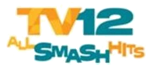KVOS 12.3 (MeTV - Bellingham)