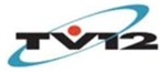 KVOS 12.3 (MeTV - Bellingham)