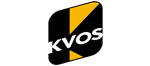 KVOS 12.3 (MeTV - Bellingham)