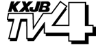 KXJB (CBS - Valley City)