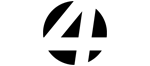 KXLY (ABC - Spokane)