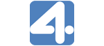 KXLY (ABC - Spokane)