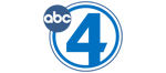 KXLY (ABC - Spokane)