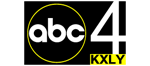 KXLY (ABC - Spokane)