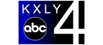 KXLY (ABC - Spokane)