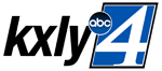 KXLY (ABC - Spokane)