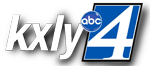 KXLY (ABC - Spokane)