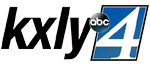 KXLY (ABC - Spokane)