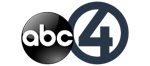 KXLY (ABC - Spokane)