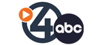 KXLY (ABC - Spokane)