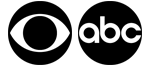 KXMD (CBS | ABC - Williston)