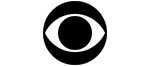 KXMD (CBS - Williston)