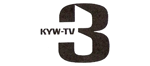 WKYC (NBC - Cleveland)
