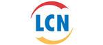 Le Canal Nouvelles