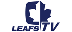 Leafs Nation Network