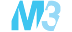 CTV Life Channel