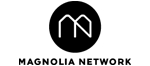 Magnolia Network