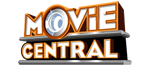 Movie Central