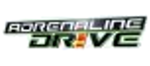 Movie Central | Adrenaline Drive