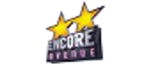 Movie Central | Encore Avenue